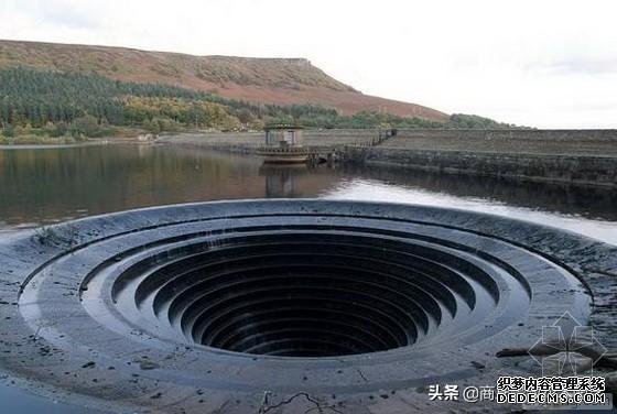 劝你不要去!中国最邪门的10个地方