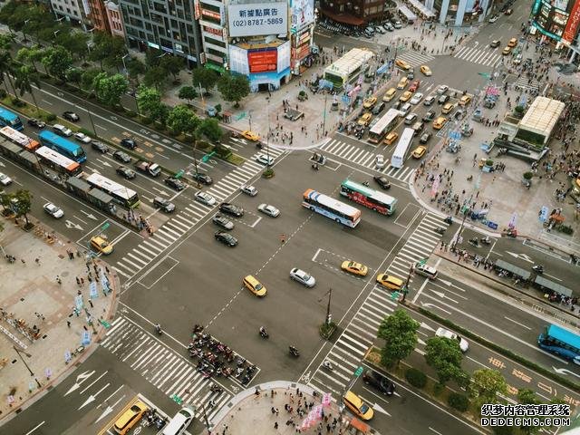 你为什么不买车?