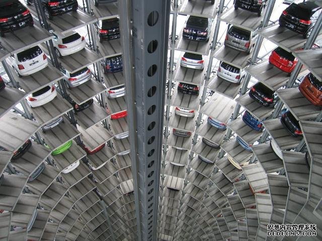 你为什么不买车?