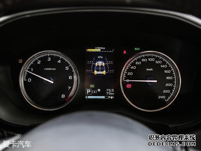父亲节惊喜 推荐四款非常适合老爸的车