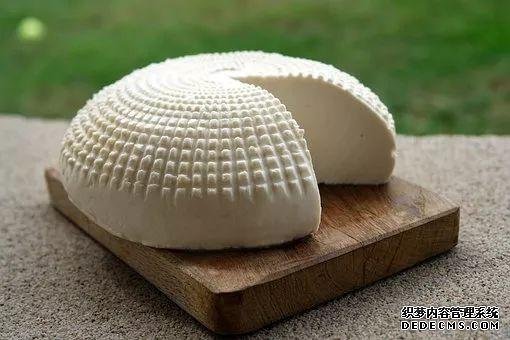 吃杂粮、补营养……你以为在养生,但医生告诉你:其实在折寿!
