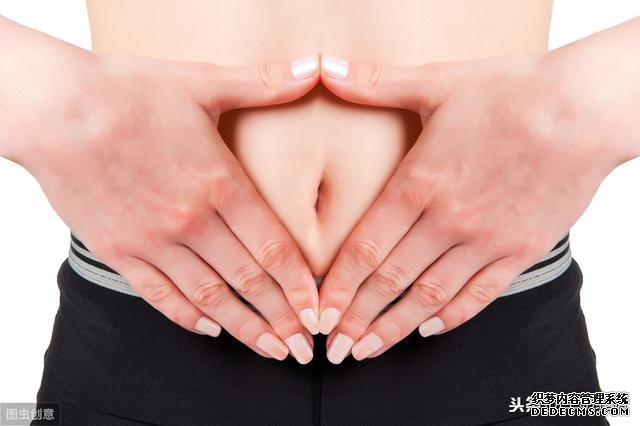 内伤脾胃,百病由生