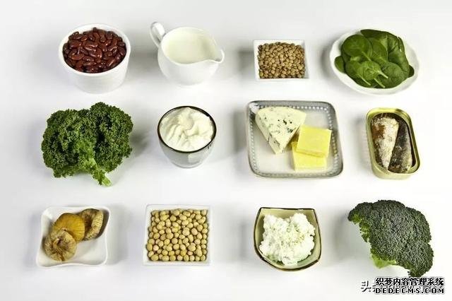 什么是「清淡饮食」?医生说的清淡饮食原来是这6点!