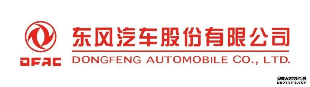 全系全景天窗,1.6T爆167马力,这款国产SUV颜高活好,12万真心值