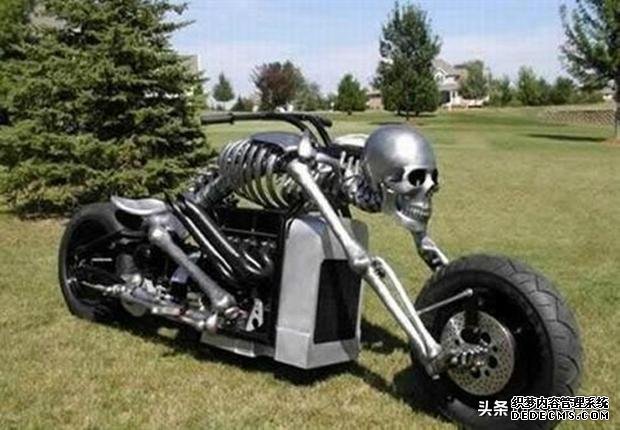 油价上涨对摩托车有什么影响吗?