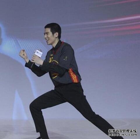 王朝在竣工前坍塌!勇士这些年经历了啥
