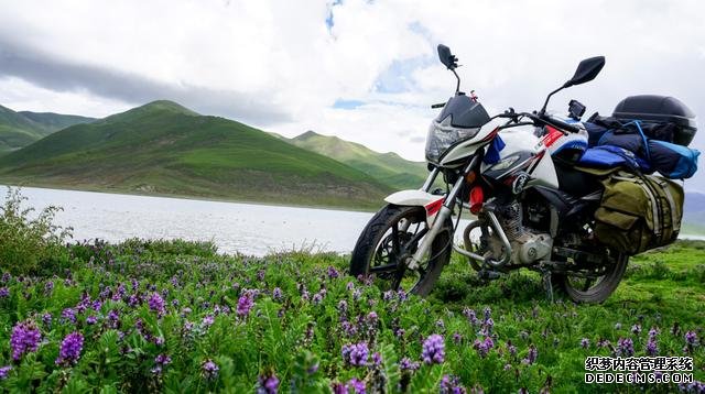 骑4000元国产摩托车去西藏旅行？分享摩旅路上的奇葩经历