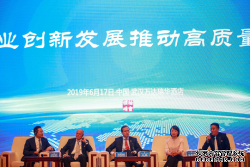 衡水老白干“不上头”的国际香型白酒被选为国