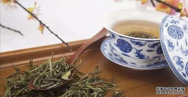 咖啡、茶、可乐:饮料界的定位争夺战