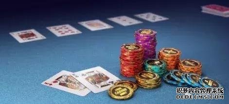 年收入5.1亿元！扑克手游Pokerist是怎么做到全球“捡钱”的？