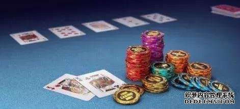 年收入5.1亿元!扑克手游Pokerist是怎么做到全球“捡钱”的?