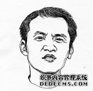 官宣游戏瘾是“精神疾病”，咋治？