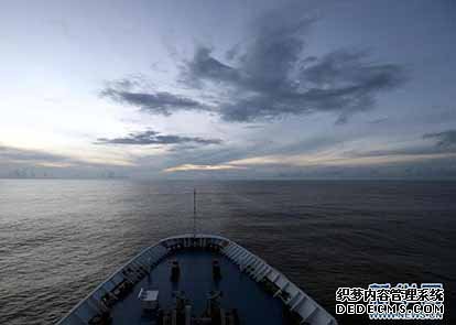 6月10日至16日河北省污染源监测264家企业出现超标
