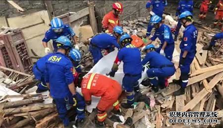 星期六·周新闻｜本周这些新闻你不容错过…