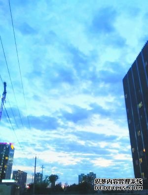 “速冻”二手房市场