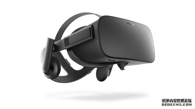 重生娱乐非常忙！还在开发一个3A级VR游戏 登陆Oculus