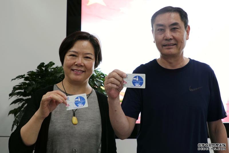 兰州地铁1号线一期工程正式开通试运营