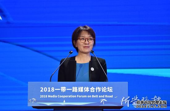 卢新宁将赴港任职 曾采访金庸“感念至深”