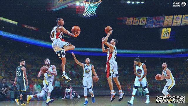 选人选对了！三年前若没钱德勒帕森斯，灰熊榜眼打NBA时机都没有