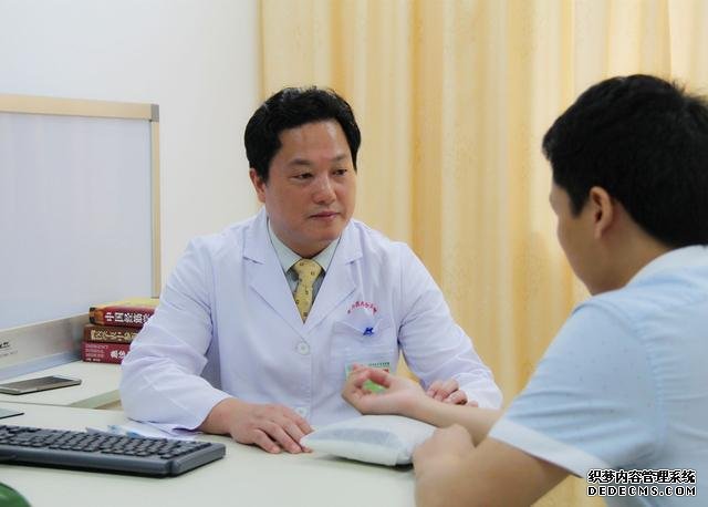 夏季养生怎么吃?中医药专家彭康教您“开小灶”