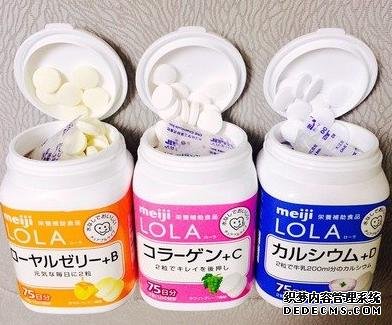 如何正确的进行补钙?远离这10个补钙误区