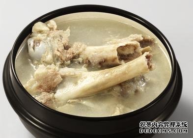 如何正确的进行补钙?远离这10个补钙误区