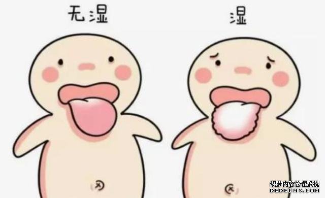 想不到!夏天湿气最重,但也是祛湿的最佳时期