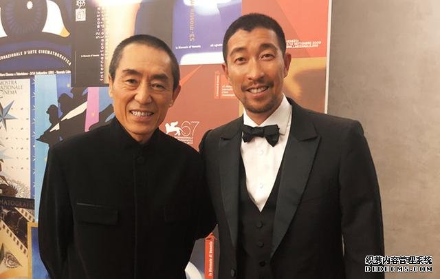 王千源索要6000万片酬被片方曝光,“限薪令”下他为何如此强硬?