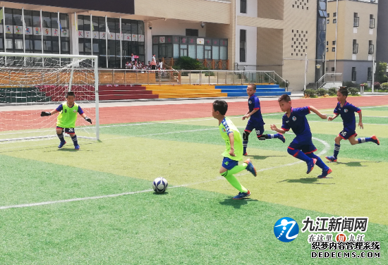 QQ截图20190624095631