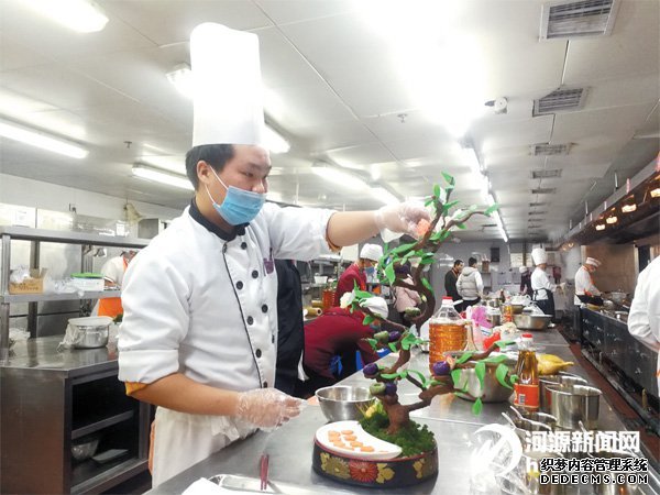 东源十大旅游特色美食、客家特色菜出炉