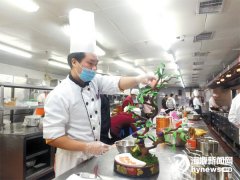 东源十大旅游特色美食、