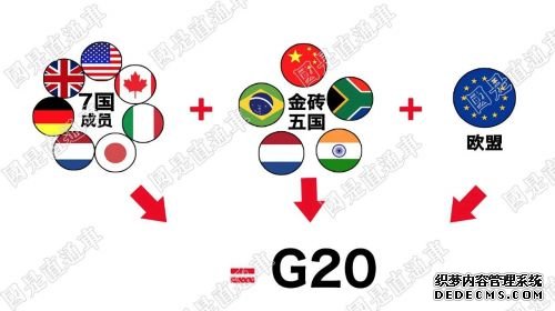 微信图片_20190629153540