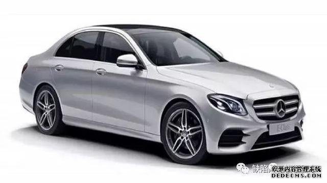 车主注意!多个品牌共100万辆要召回!赶快看有没有你的!