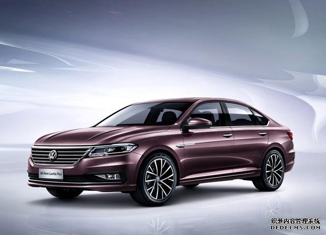 5月最热的十款紧凑型车:大众4席,英朗第3,思域第7,自主TA撑场