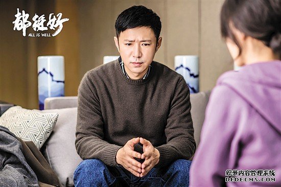 作品霸屏，热度高企大叔完胜小鲜肉