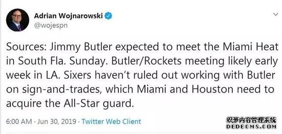 拒绝NBA的3亿而选择回家！这人简直牛逼炸了！