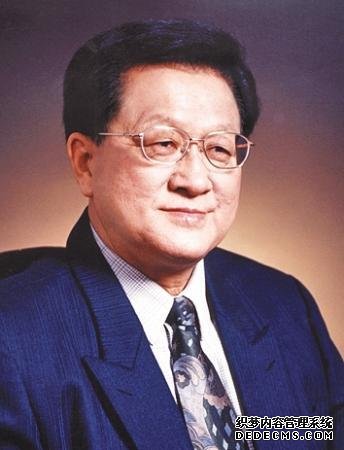 “神探”乌国庆的破案人生：数十年侦办近百起重特大案
