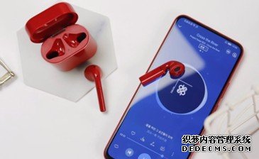 2019蓝牙耳机推荐：史上最权威二十大蓝牙耳机榜