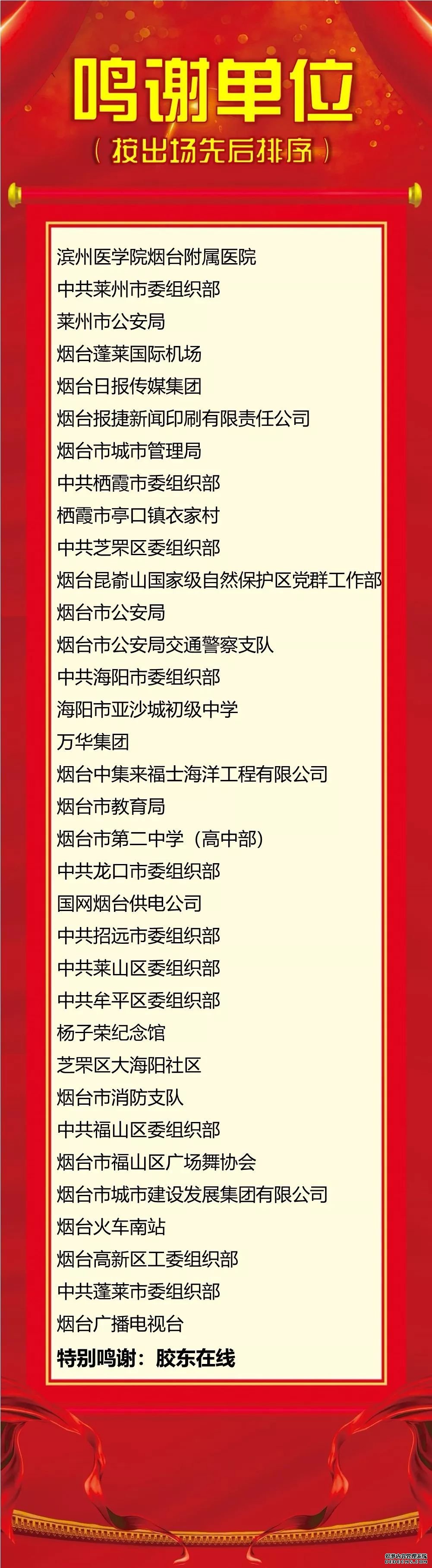 这帮人，一天到晚都在干什么？！