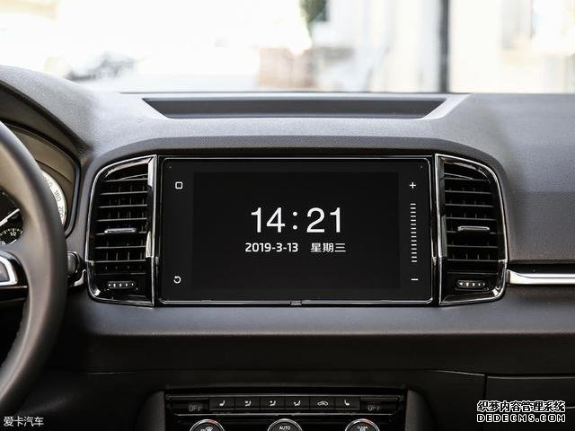 紧凑型SUV世界大战 德日韩更爱哪一款?