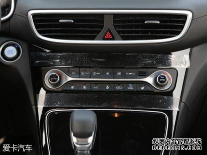 紧凑型SUV世界大战 德日韩更爱哪一款?