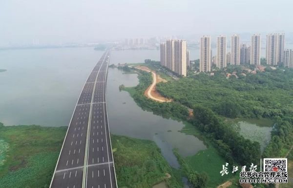早安武汉︱新骗局！“中介帮你买高价房”，结