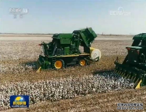 “不忘初心、牢记使命”主题教育：立足实际找差距 找准症结出实招