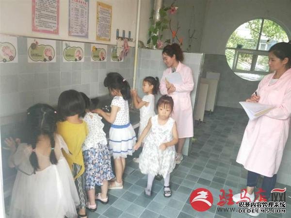 QQ图片20190701092251