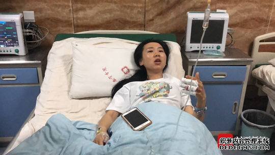 崇左市最权威新闻门户网站 !