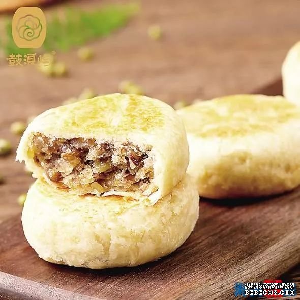 这六道厦门美食亮相这场“世界级饭局”，凭什么？【组图】（2）