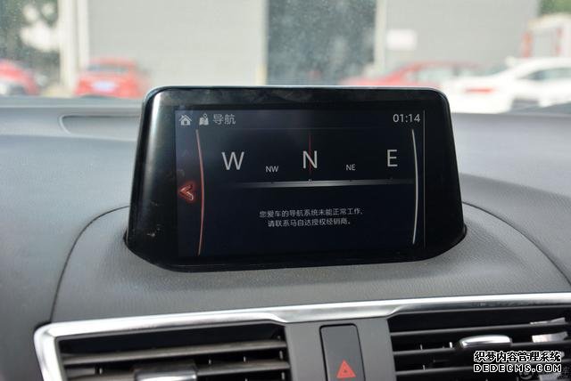 换代在即老款抄底可入手?这几款合资车型值得