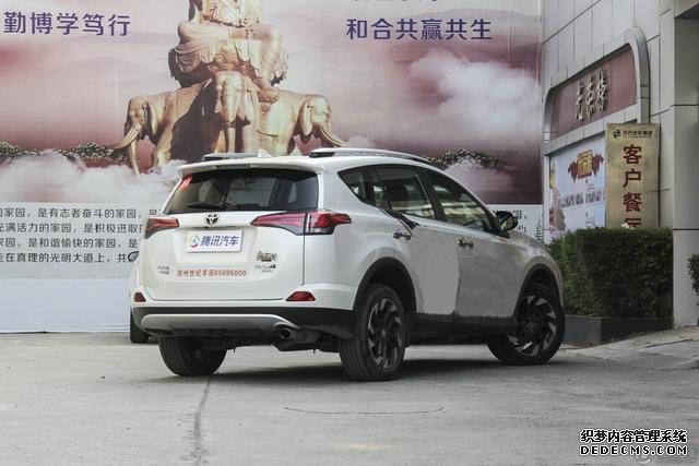 换代在即老款抄底可入手?这几款合资车型值得