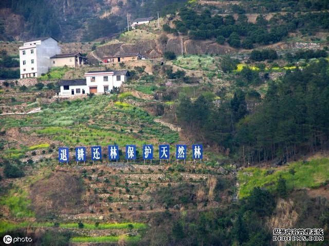 国家林业和草原局第三季度新闻发布