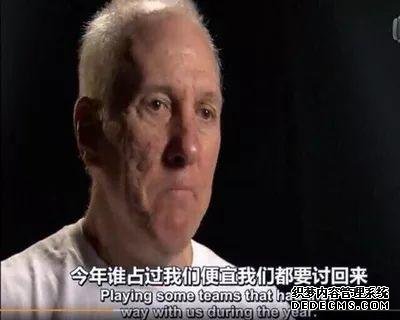 NBA再次上演“乔守信”事件！为了钱，毁约！